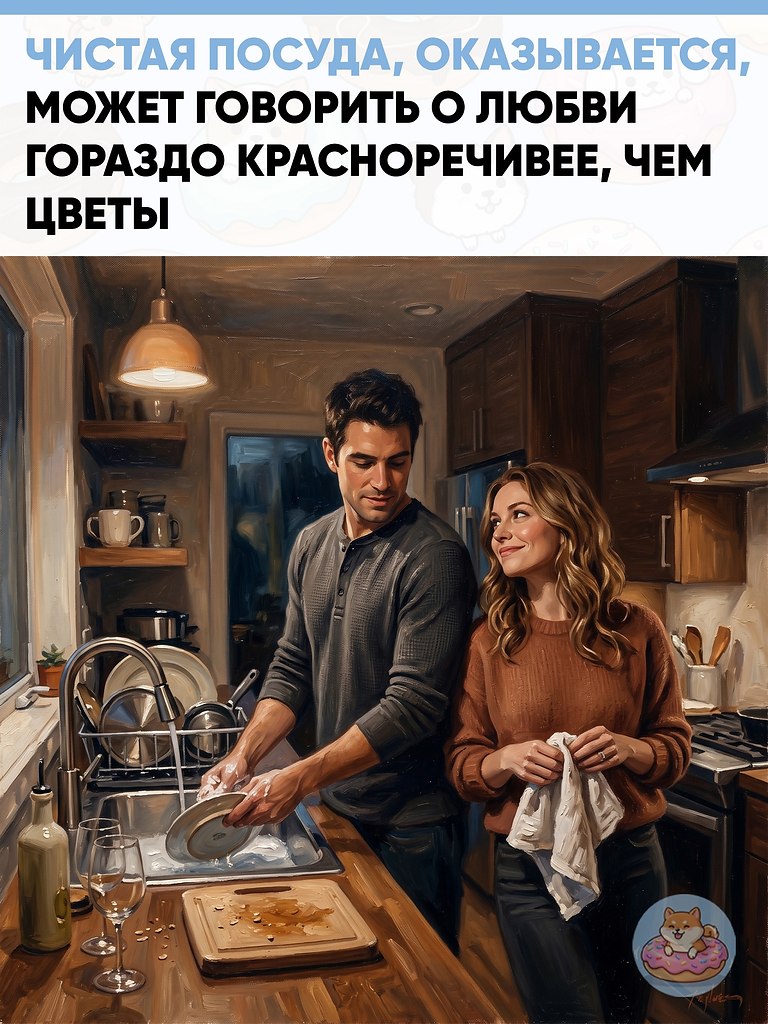 ������ ����������� ��, ��� ������ ������� ����������� ����������: ����������� ������� �������� ...