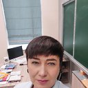 ���� ������, ������������, 54 ���� - ��������� 12 ������ 2025 � ������ ���� ����������