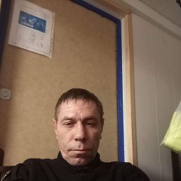 , 42, --