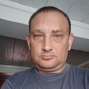 ���� ���������, �����, 46 ��� - ��������� 31 ������� 2025