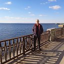 ���� ������, ������, 43 ���� - ��������� 11 ������� 2026 � ������ ���� ����������