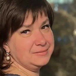 �����, ������-��-����, 52 ����