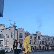 Полина, 44 года, Москва Полина, 44 года, Москва