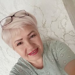 , 61, 