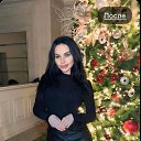���� �������, ���������, 52 ���� - ��������� 3 ����� 2025 � ������ ���� ����������