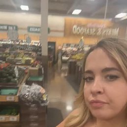 Leona, ������, 31 ���