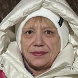 ��������, ������, 62 ����