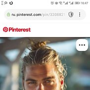 ���������, 28 ���, �����-���������