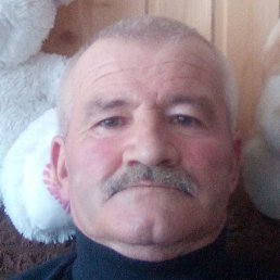 ������, ���������, 63 ����