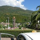 ���� ������, �����-���������, 52 ���� - ��������� 25 ������� 2024 � ������ ��������_��������_2024�