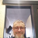 ���� ������, ������-���, 61 ��� - ��������� 19 ���� 2025 � ������ ���� ����������