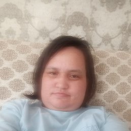 , 20, 