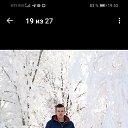 ���� ��������, ������, 43 ���� - ��������� 29 ������ 2023 � ������ ���� ����������