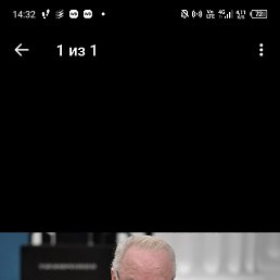 ���� �����, ������, 33 ���� - ��������� 25 ��� 2024