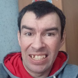 �������, ������, 33 ����