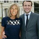 ���� ����, �������������, 29 ��� - ��������� 27 ����� 2025 � ������ ���� ����������