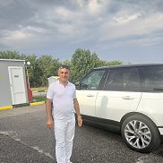 ����, 43 ����, ���������