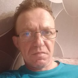 ������, �������, 53 ����