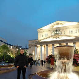 , 25, 