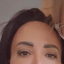 , 25, 