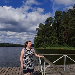 ���� Anna, �����, 46 ��� - ��������� 14 ��� 2025