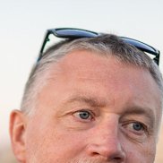, 48 , -