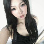 Kim Sua, 20 ���, ����