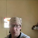 ���� ����������, ������, 47 ��� - ��������� 2 ���� 2026 � ������ ���� ����������