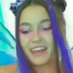 ������� ��������������, ������, 19 ���