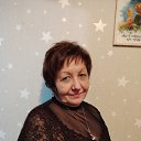 ���� ����, ����� - ��������� 30 ������� 2025 � ������ ���� ����������