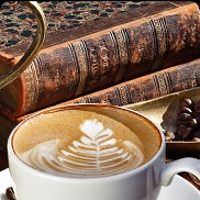 ������, 53 ����, ������