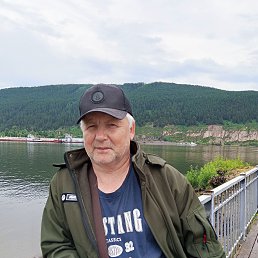  , 62, 