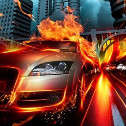 ������, ������, 25 ���