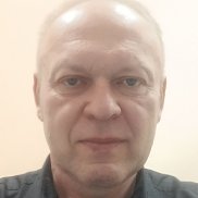 ��������, 60 ���, ���������