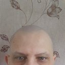 ���� ����, ������, 42 ���� - ��������� 18 ������ 2023 � ������ ���� ����������