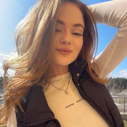 ������, 24 ����, ������