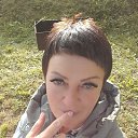 ���� �����, �����������, 49 ��� - ��������� 2 ������ 2024 � ������ ���� ����������