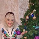 ���� ��������, �����, 66 ��� - ��������� 2 ������ 2026 � ������ ���� ����������