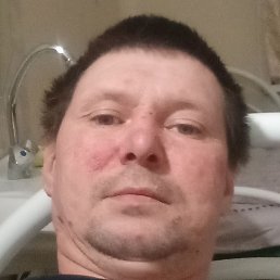 ����� ���������, ���������, 40 ���