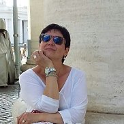 Татьяна, 59 лет, Минск Татьяна, 59 лет, Минск