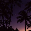 ���� ��������, �������, 27 ��� - ��������� 27 ������ 2024 � ������ ���� ����������