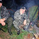  Sasha,  , 56  -  7  2025    