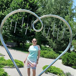 ���� ��������, �����-���������, 50 ���