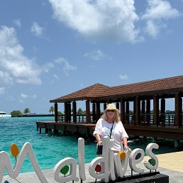���� Vera Sun, �����������, 69 ��� - ��������� 7 ����� 2026
