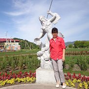 ������, 65 ���, ��������