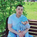 ���� ���, �������������, 32 ���� - ��������� 24 ������� 2023 � ������ ���� ����������