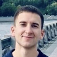 �����, 32 ����, ������