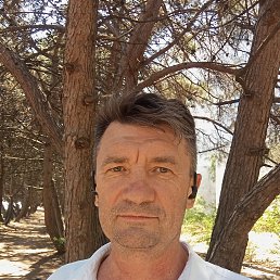 ���� ���������, �����������, 47 ��� - ��������� 20 �������� 2025