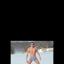 ���� ���������, �����-���������, 44 ���� - ��������� 25 ���� 2025