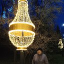 ���� �����, ����������� - ��������� 26 ������� 2023 � ������ ���� ����������